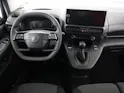 Citroën NEW Berlingo M 1.5BlueHDi 130 PS erhöhte Nutzlast