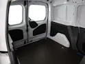 Citroën NEW Berlingo M 1.5BlueHDi 130 PS erhöhte Nutzlast