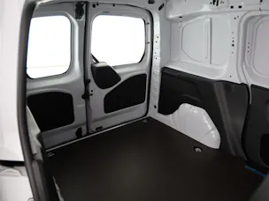 Citroën NEW Berlingo M 1.5BlueHDi 130 PS erhöhte Nutzlast