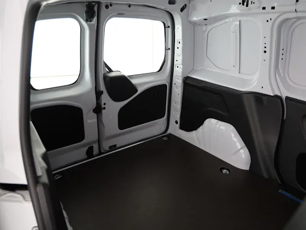 Citroën NEW Berlingo M 1.5BlueHDi 130 PS erhöhte Nutzlast