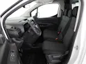 Citroën NEW Berlingo M 1.5BlueHDi 130 PS erhöhte Nutzlast