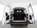 Citroën NEW Berlingo M 1.5BlueHDi 130 PS erhöhte Nutzlast