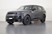 LAND ROVER Range Rover Sport 3.0 I6 P460e HSE Dynamic