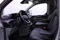 Ford Tourneo C Bus 320 L1 2.0 EcoBlue 170 Titanium