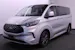 Ford Tourneo C Bus 320 L1 2.0 EcoBlue 170 Titanium