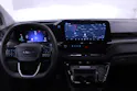 Ford Tourneo C Bus 320 L1 2.0 EcoBlue 170 Titanium