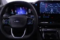 Ford Tourneo C Bus 320 L1 2.0 EcoBlue 170 Titanium