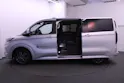 Ford Tourneo C Bus 320 L1 2.0 EcoBlue 170 Titanium