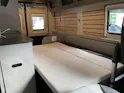Opel Movano Flex 541 3.5t L2 H2 2.2 TD 165 CROSSCAMP