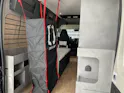 Opel Movano Flex 541 3.5t L2 H2 2.2 TD 165 CROSSCAMP