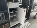 Opel Movano Flex 541 3.5t L2 H2 2.2 TD 165 CROSSCAMP