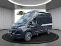 Opel Movano Flex 541 3.5t L2 H2 2.2 TD 165 CROSSCAMP