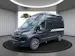 Opel Movano Flex 541 3.5t L2 H2 2.2 TD 165 CROSSCAMP