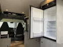 Opel Movano Flex 541 3.5t L2 H2 2.2 TD 165 CROSSCAMP