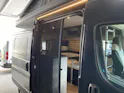 Opel Movano Flex 541 3.5t L2 H2 2.2 TD 165 CROSSCAMP