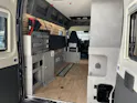 Opel Movano Flex 541 3.5t L2 H2 2.2 TD 165 CROSSCAMP