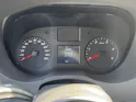 Mercedes-Benz Sprinter 317 Kaw. 4325 L 2.0 CDI 170