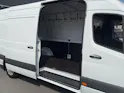 Mercedes-Benz Sprinter 317 Kaw. 4325 L 2.0 CDI 170