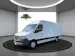 Mercedes-Benz Sprinter 317 Kaw. 4325 L 2.0 CDI 170