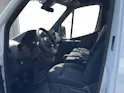 Mercedes-Benz Sprinter 317 Kaw. 4325 L 2.0 CDI 170