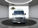 Mercedes-Benz Sprinter 317 Kaw. 4325 L 2.0 CDI 170