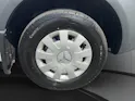 Mercedes-Benz Sprinter 317 Kaw. 4325 L 2.0 CDI 170