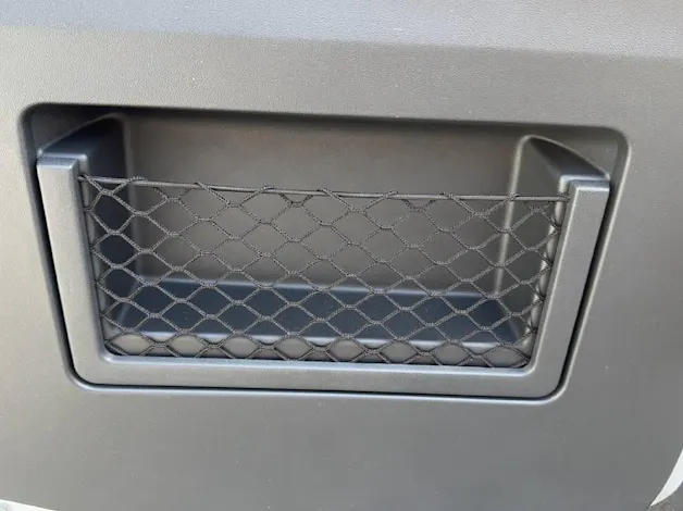 Mercedes-Benz Sprinter 317 Kaw. 4325 L 2.0 CDI 170
