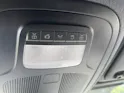 Mercedes-Benz Sprinter 317 Kaw. 4325 L 2.0 CDI 170