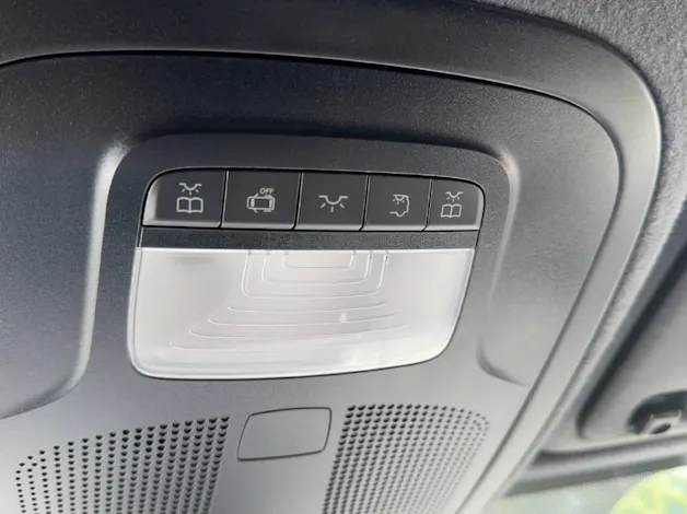 Mercedes-Benz Sprinter 317 Kaw. 4325 L 2.0 CDI 170