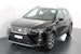 SEAT Arona 1.0 TSI 115 Swiss Xcellence DSG