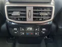 Lexus RX 350h Comfort AWD