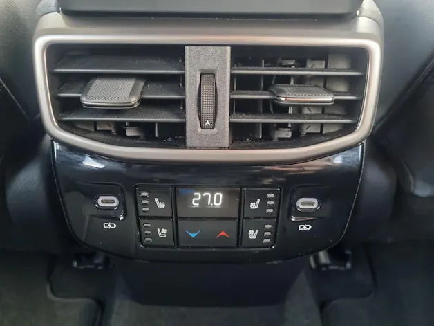 Lexus RX 350h Comfort AWD