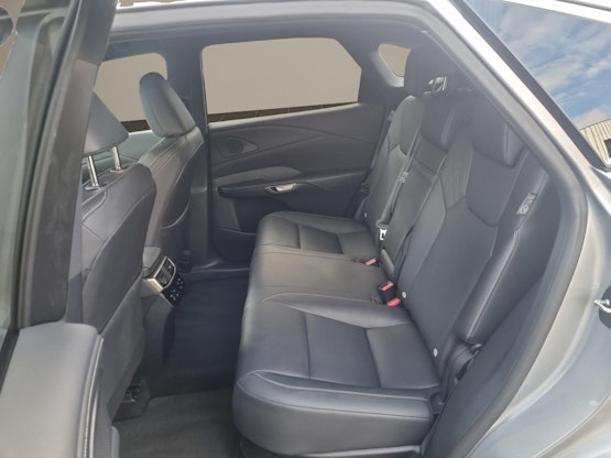 Vehicle image 9 Vehicle image 9