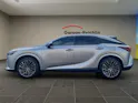 Lexus RX 350h Comfort AWD