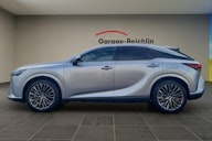 Vehicle image 1 Vehicle image 1