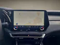 Lexus RX 350h Comfort AWD