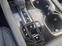 Lexus RX 350h Comfort AWD