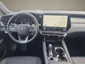 Lexus RX 350h Comfort AWD
