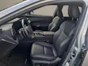 Lexus RX 350h Comfort AWD