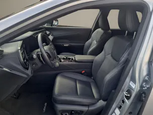 Lexus RX 350h Comfort AWD