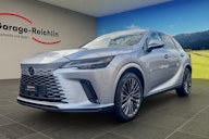 First vehicle image First vehicle image