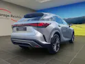 Lexus RX 350h Comfort AWD