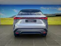 Lexus RX 350h Comfort AWD