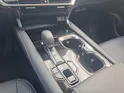 Lexus RX 350h Comfort AWD