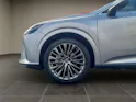Lexus RX 350h Comfort AWD