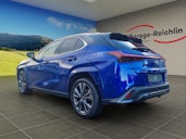 Vehicle image 2 Vehicle image 2