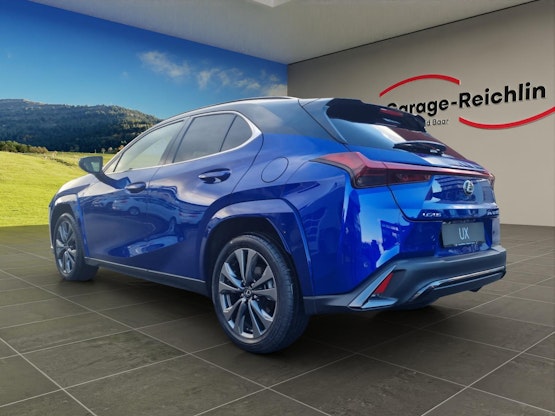 Vehicle image 2 Vehicle image 2