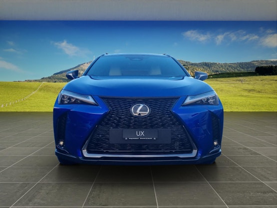 Vehicle image 7 Vehicle image 7