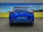 Vehicle image 3 Vehicle image 3