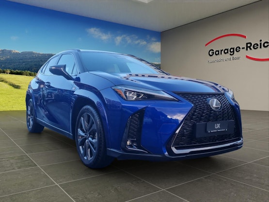 Vehicle image 6 Vehicle image 6